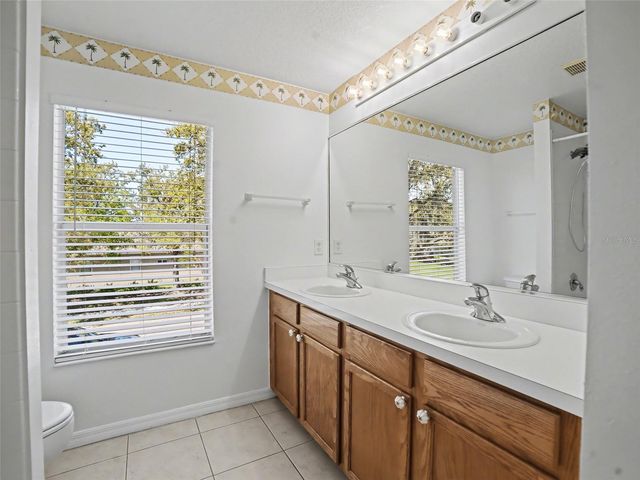 8222 HAVEN HARBOUR WAY, Bradenton, FL 34212