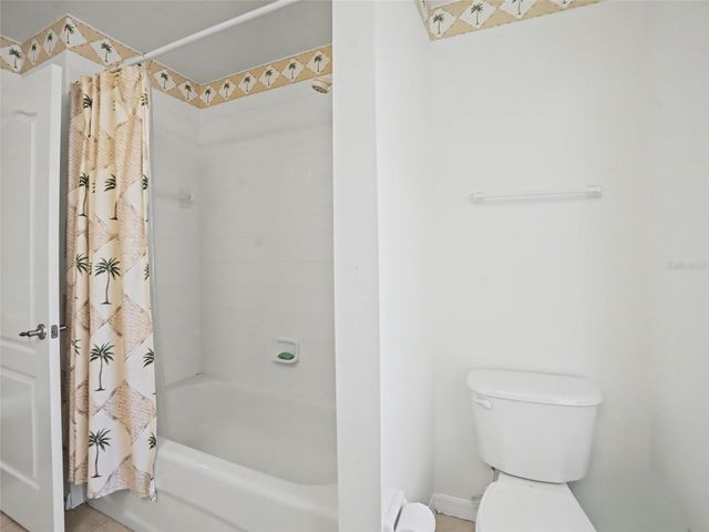 8222 HAVEN HARBOUR WAY, Bradenton, FL 34212