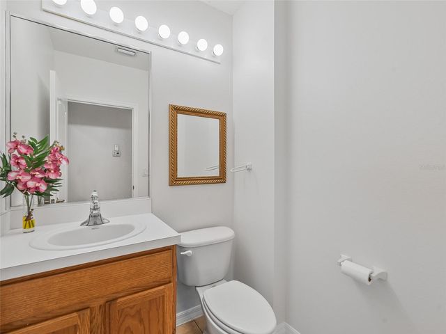 8222 HAVEN HARBOUR WAY, Bradenton, FL 34212