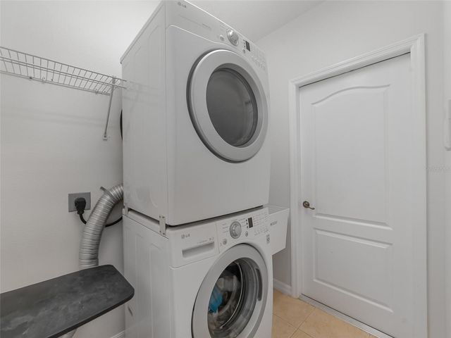 8222 HAVEN HARBOUR WAY, Bradenton, FL 34212