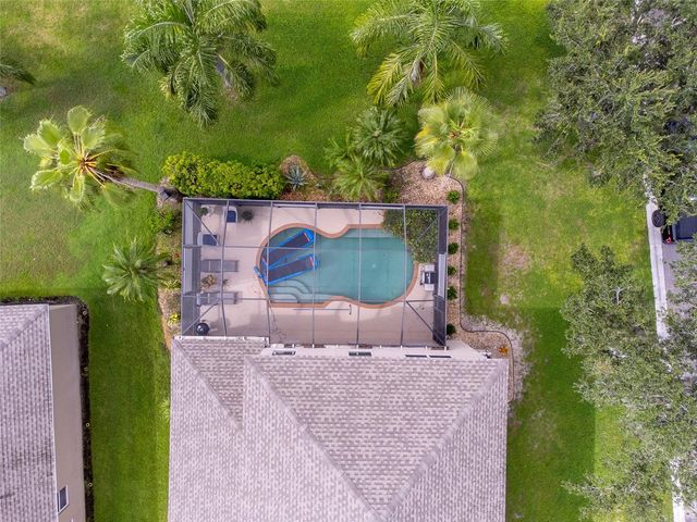 8222 HAVEN HARBOUR WAY, Bradenton, FL 34212