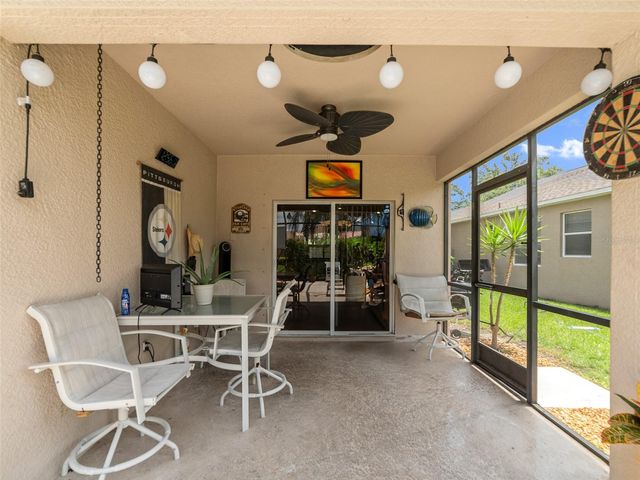 8222 HAVEN HARBOUR WAY, Bradenton, FL 34212