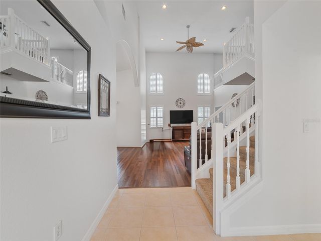 8222 HAVEN HARBOUR WAY, Bradenton, FL 34212