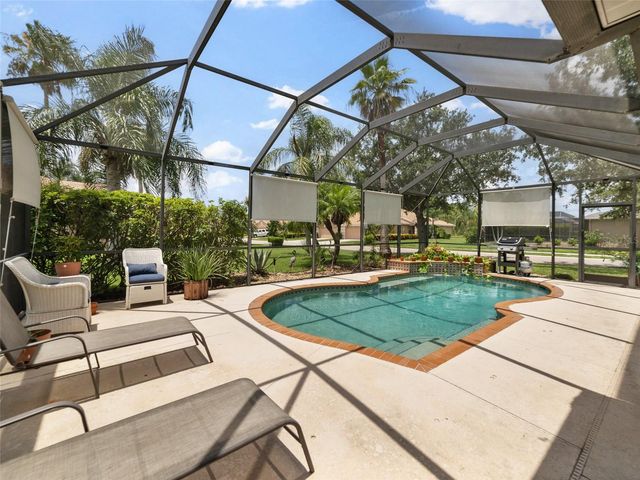 8222 HAVEN HARBOUR WAY, Bradenton, FL 34212