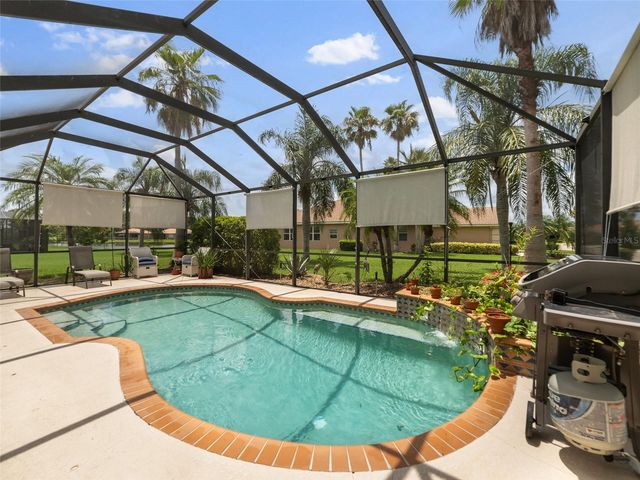 8222 HAVEN HARBOUR WAY, Bradenton, FL 34212