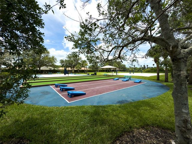 8222 HAVEN HARBOUR WAY, Bradenton, FL 34212