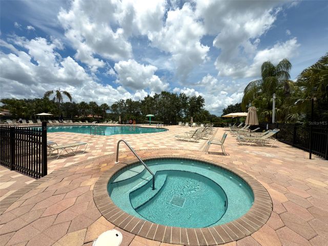 8222 HAVEN HARBOUR WAY, Bradenton, FL 34212