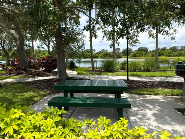 8222 HAVEN HARBOUR WAY, Bradenton, FL 34212