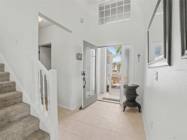 8222 HAVEN HARBOUR WAY, Bradenton, FL 34212