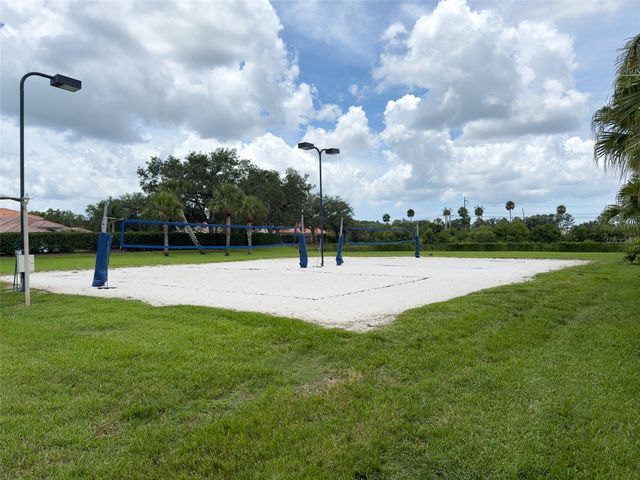 8222 HAVEN HARBOUR WAY, Bradenton, FL 34212