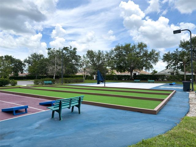 8222 HAVEN HARBOUR WAY, Bradenton, FL 34212