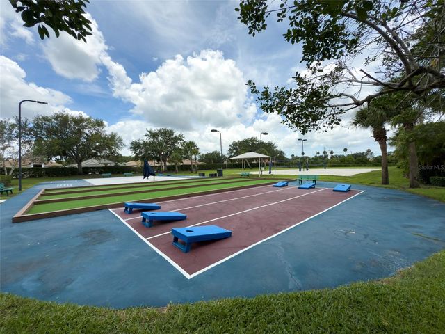 8222 HAVEN HARBOUR WAY, Bradenton, FL 34212