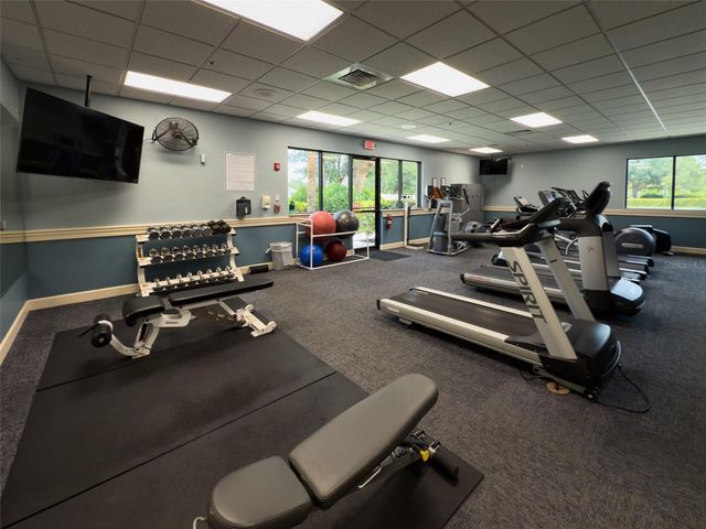 8222 HAVEN HARBOUR WAY, Bradenton, FL 34212