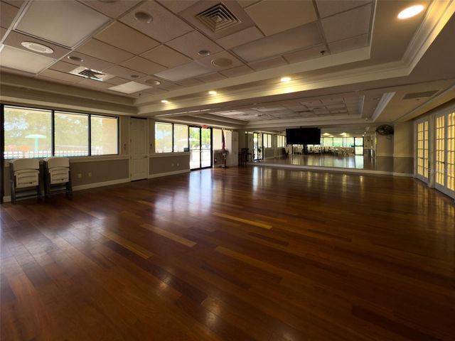 8222 HAVEN HARBOUR WAY, Bradenton, FL 34212