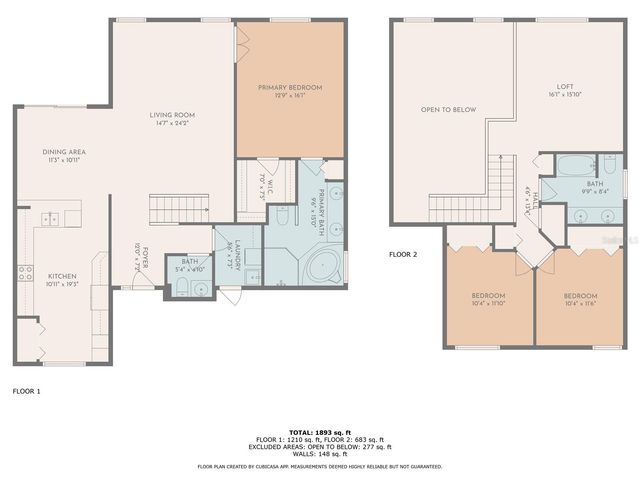 8222 HAVEN HARBOUR WAY, Bradenton, FL 34212