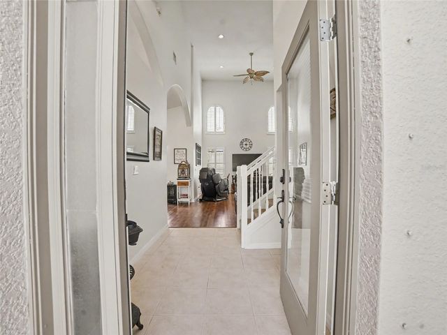 8222 HAVEN HARBOUR WAY, Bradenton, FL 34212