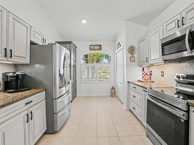 8222 HAVEN HARBOUR WAY, Bradenton, FL 34212