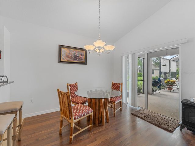 8222 HAVEN HARBOUR WAY, Bradenton, FL 34212