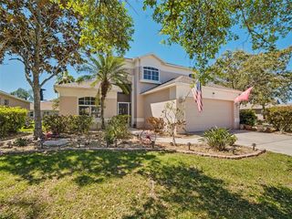 8222 HAVEN HARBOUR WAY, Bradenton, FL 34212