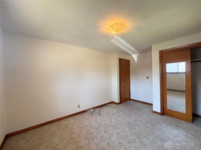 1243 Kevin Drive, Fairborn, OH 45324