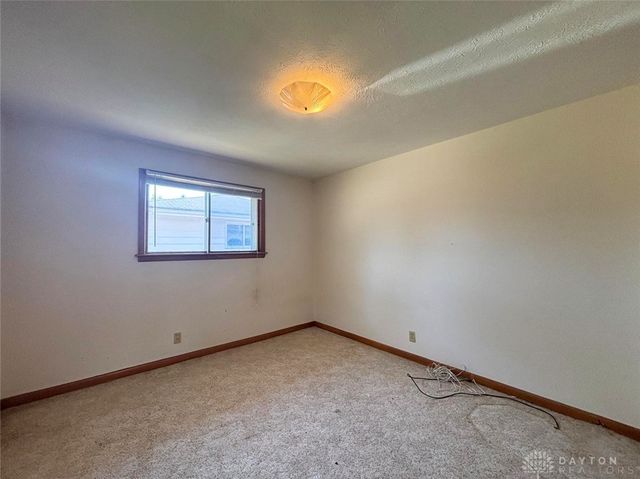 1243 Kevin Drive, Fairborn, OH 45324