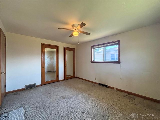 1243 Kevin Drive, Fairborn, OH 45324