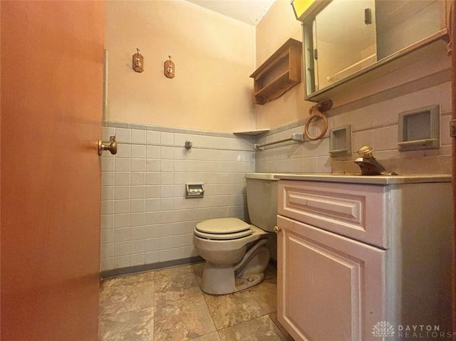 1243 Kevin Drive, Fairborn, OH 45324