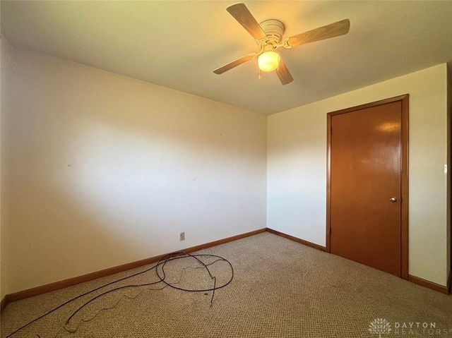 1243 Kevin Drive, Fairborn, OH 45324