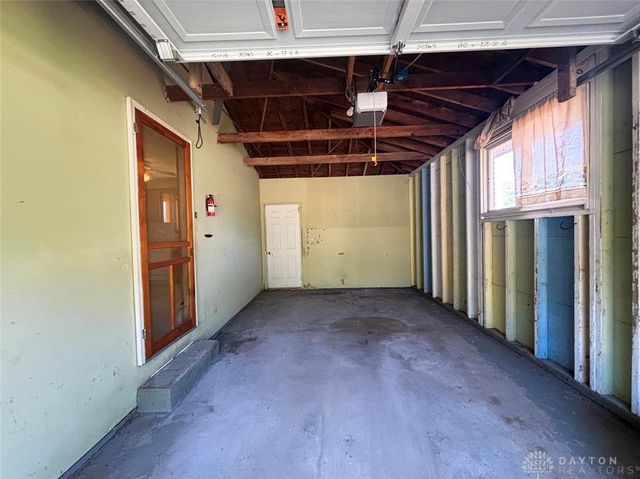 1243 Kevin Drive, Fairborn, OH 45324