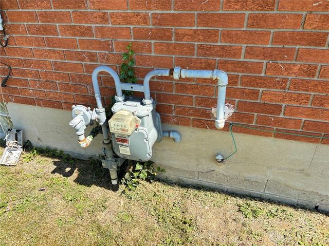 1243 Kevin Drive, Fairborn, OH 45324