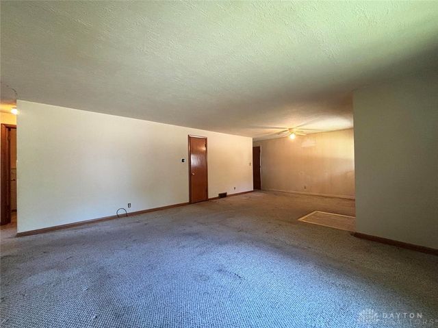 1243 Kevin Drive, Fairborn, OH 45324