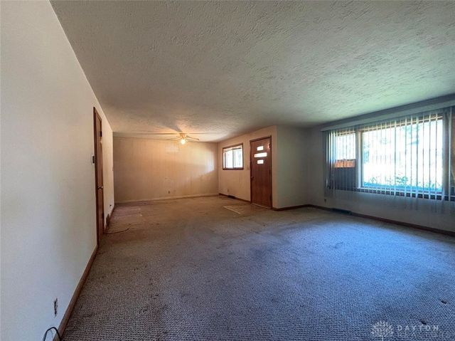 1243 Kevin Drive, Fairborn, OH 45324