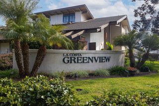 27 Greenview Drive, Carlsbad, CA 92009