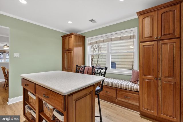 103 COBBLESTONE CIR, Horsham, PA 19044