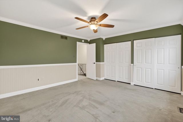 103 COBBLESTONE CIR, Horsham, PA 19044