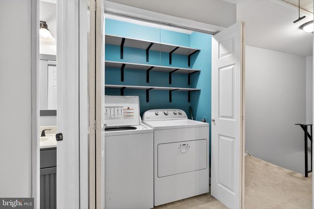 103 COBBLESTONE CIR, Horsham, PA 19044