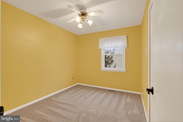 103 COBBLESTONE CIR, Horsham, PA 19044