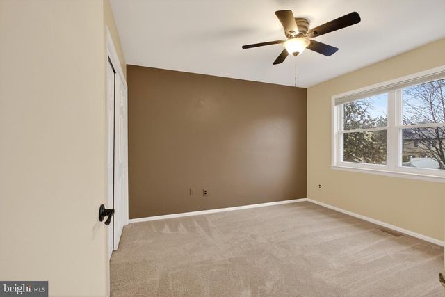 103 COBBLESTONE CIR, Horsham, PA 19044