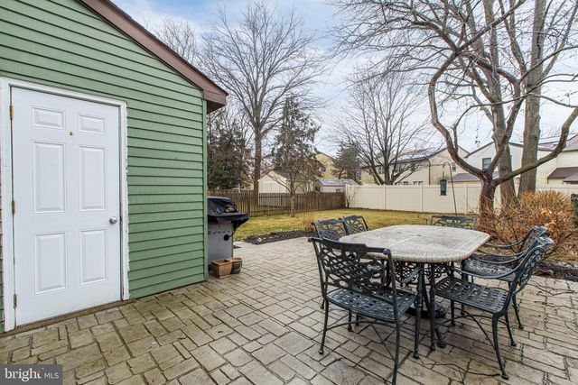 103 COBBLESTONE CIR, Horsham, PA 19044