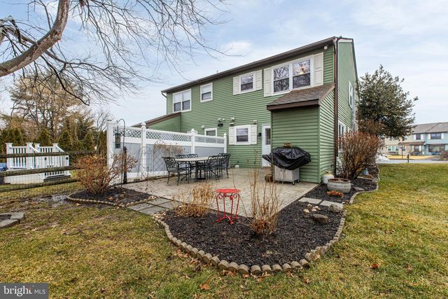 103 COBBLESTONE CIR, Horsham, PA 19044