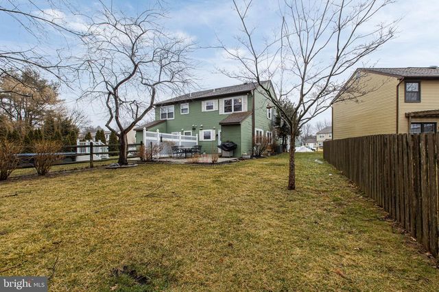 103 COBBLESTONE CIR, Horsham, PA 19044