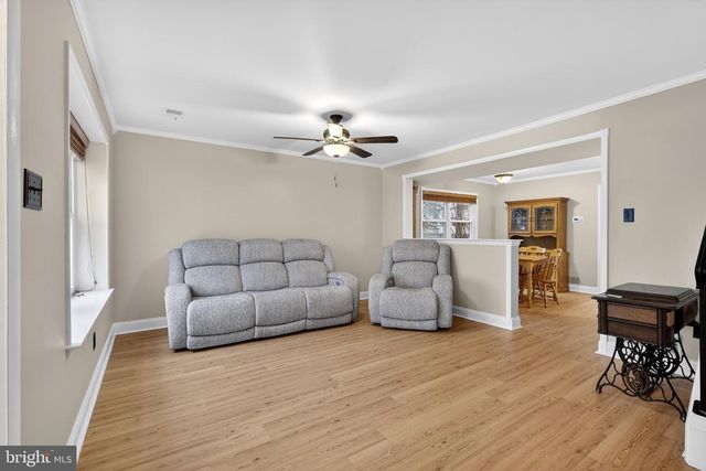 103 COBBLESTONE CIR, Horsham, PA 19044