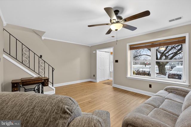 103 COBBLESTONE CIR, Horsham, PA 19044