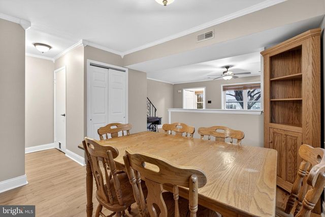 103 COBBLESTONE CIR, Horsham, PA 19044