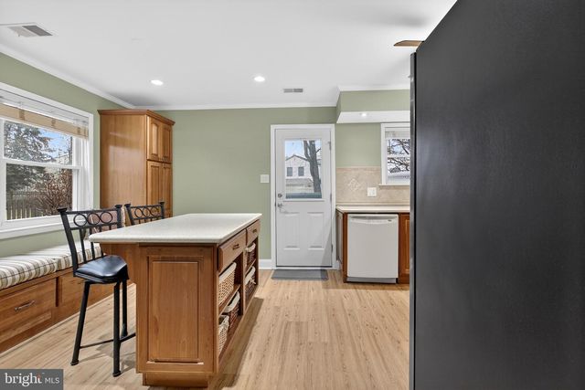 103 COBBLESTONE CIR, Horsham, PA 19044