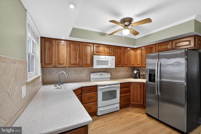 103 COBBLESTONE CIR, Horsham, PA 19044