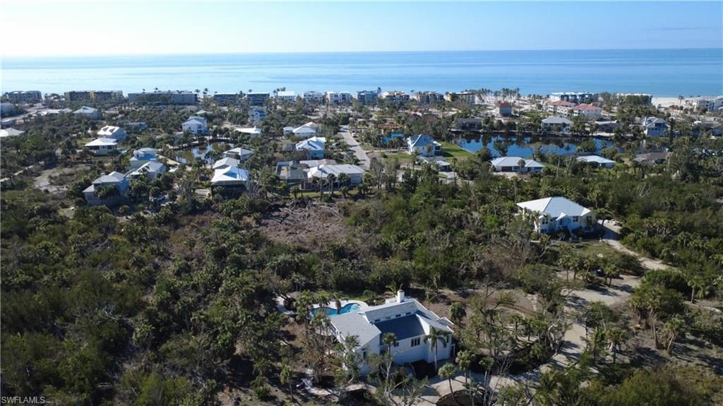 3004 Turtle Gait LN, SANIBEL, FL 33957 — photo 4