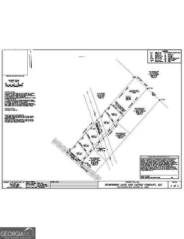 325 Peachtree Road, Jefferson, GA 30549