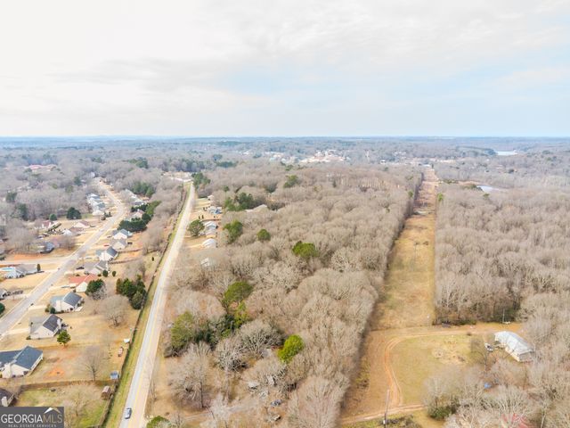 325 Peachtree Road, Jefferson, GA 30549