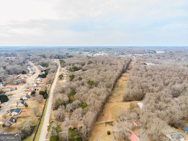 325 Peachtree Road, Jefferson, GA 30549